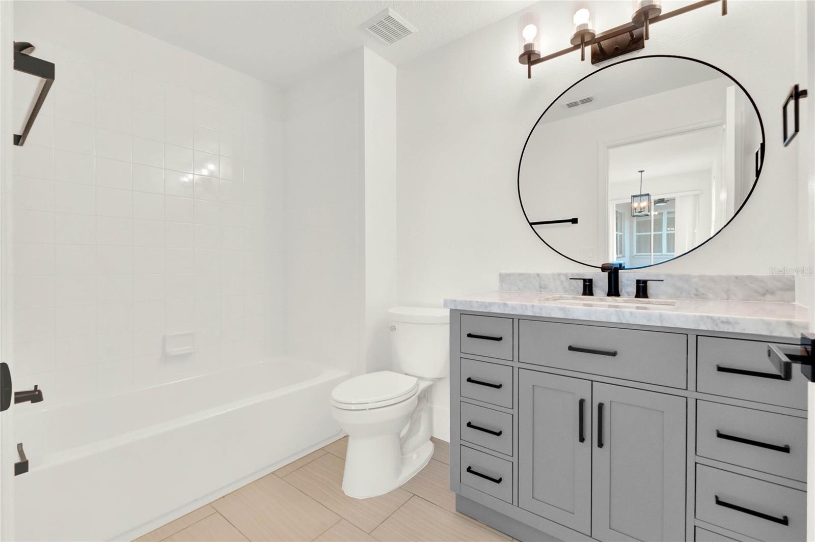 23503 VALDERAMA LN, SORRENTO, FL, 32776