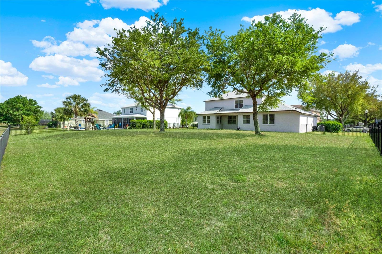 23503 VALDERAMA LN, SORRENTO, FL, 32776