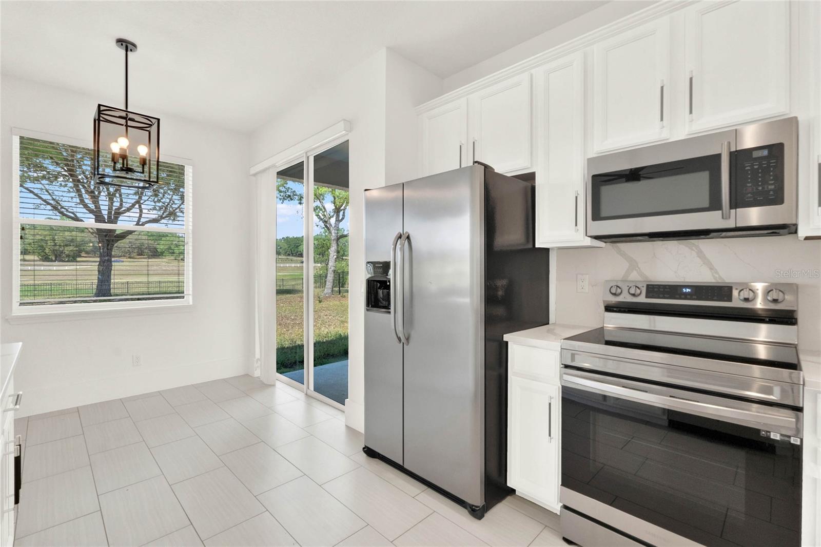23503 VALDERAMA LN, SORRENTO, FL, 32776