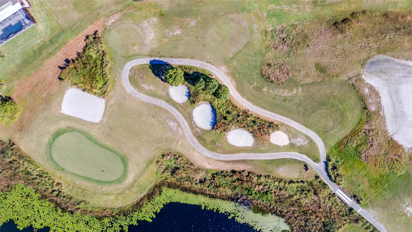 23503 VALDERAMA LN, SORRENTO, FL, 32776