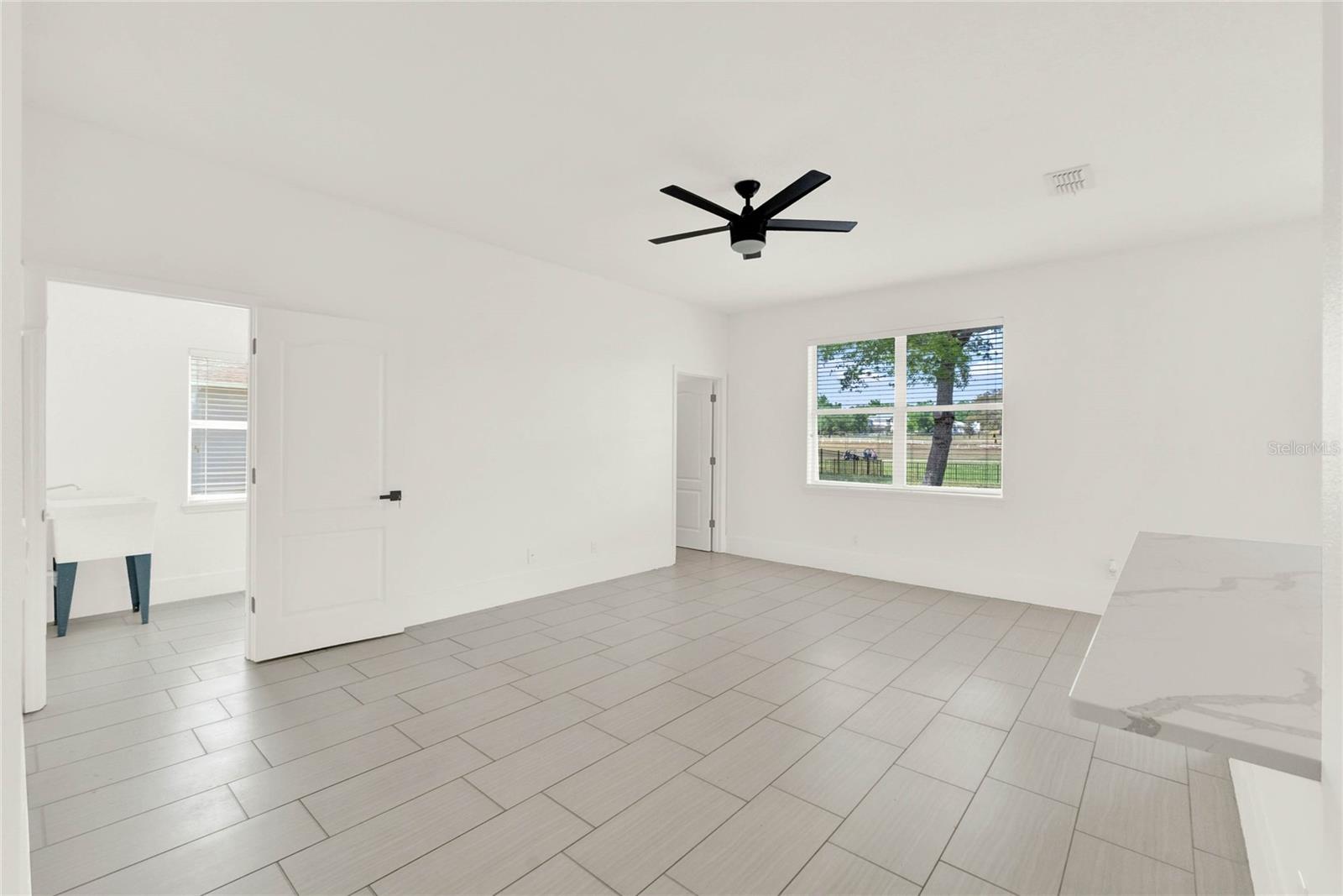 23503 VALDERAMA LN, SORRENTO, FL, 32776