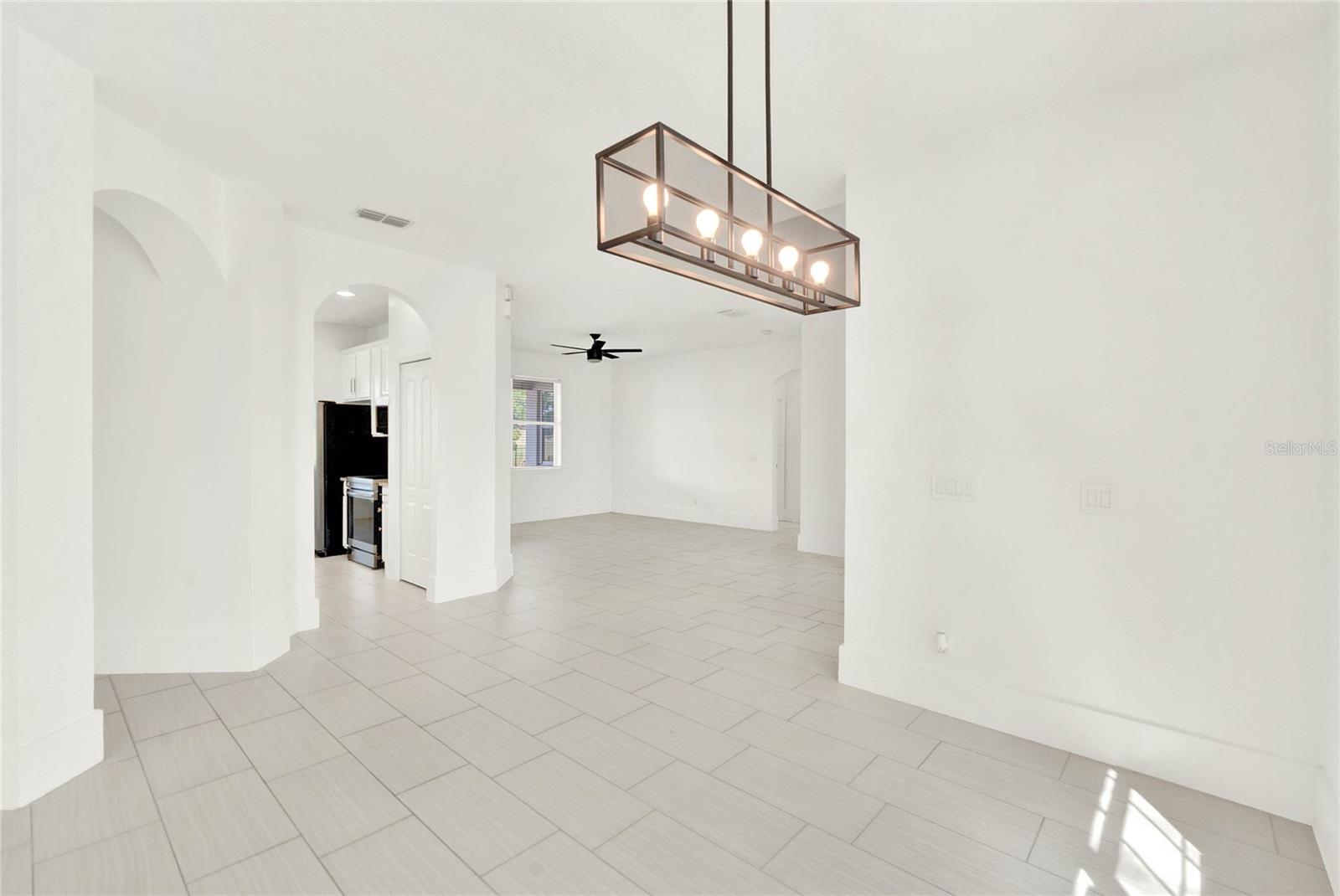23503 VALDERAMA LN, SORRENTO, FL, 32776