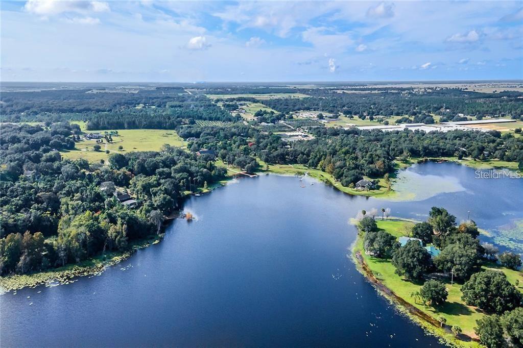3421 REX DR, WINTER GARDEN, FL, 34787