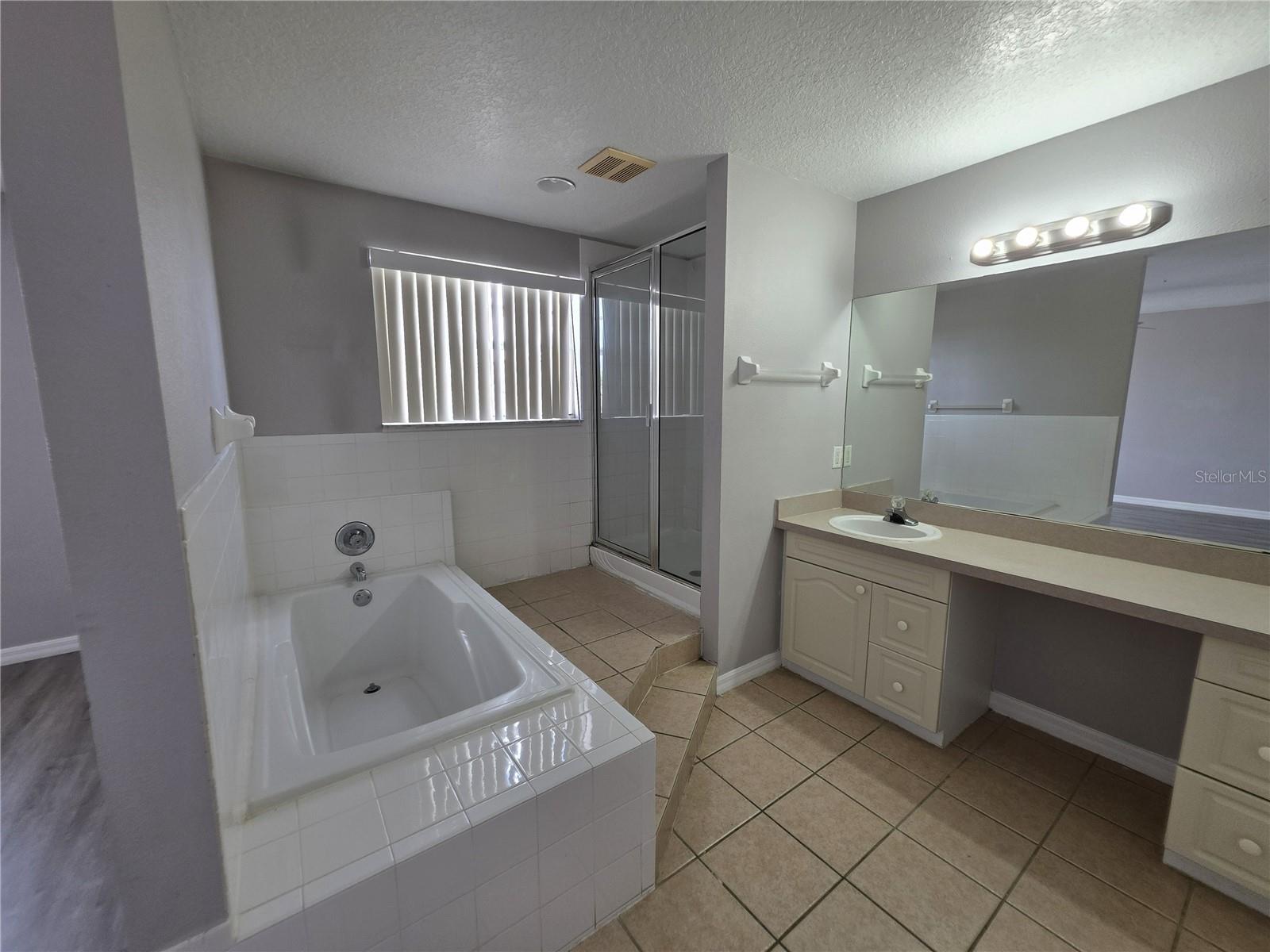 406 WASHINGTON PALM LOOP, DAVENPORT, FL, 33897