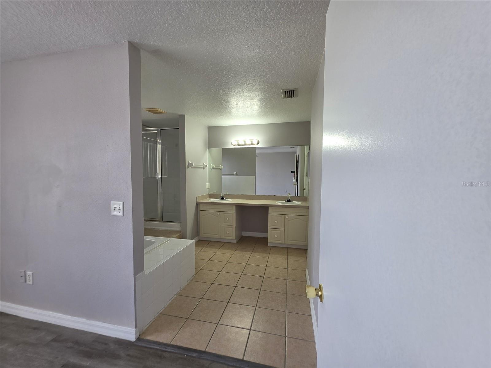 406 WASHINGTON PALM LOOP, DAVENPORT, FL, 33897