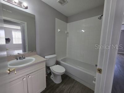 406 WASHINGTON PALM LOOP, DAVENPORT, FL, 33897