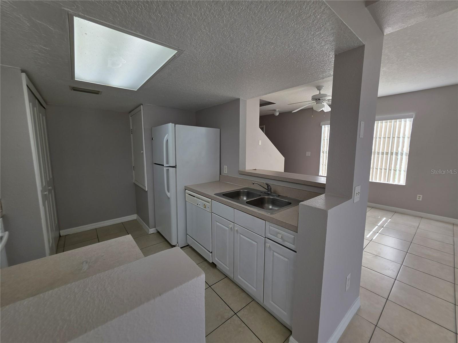 406 WASHINGTON PALM LOOP, DAVENPORT, FL, 33897
