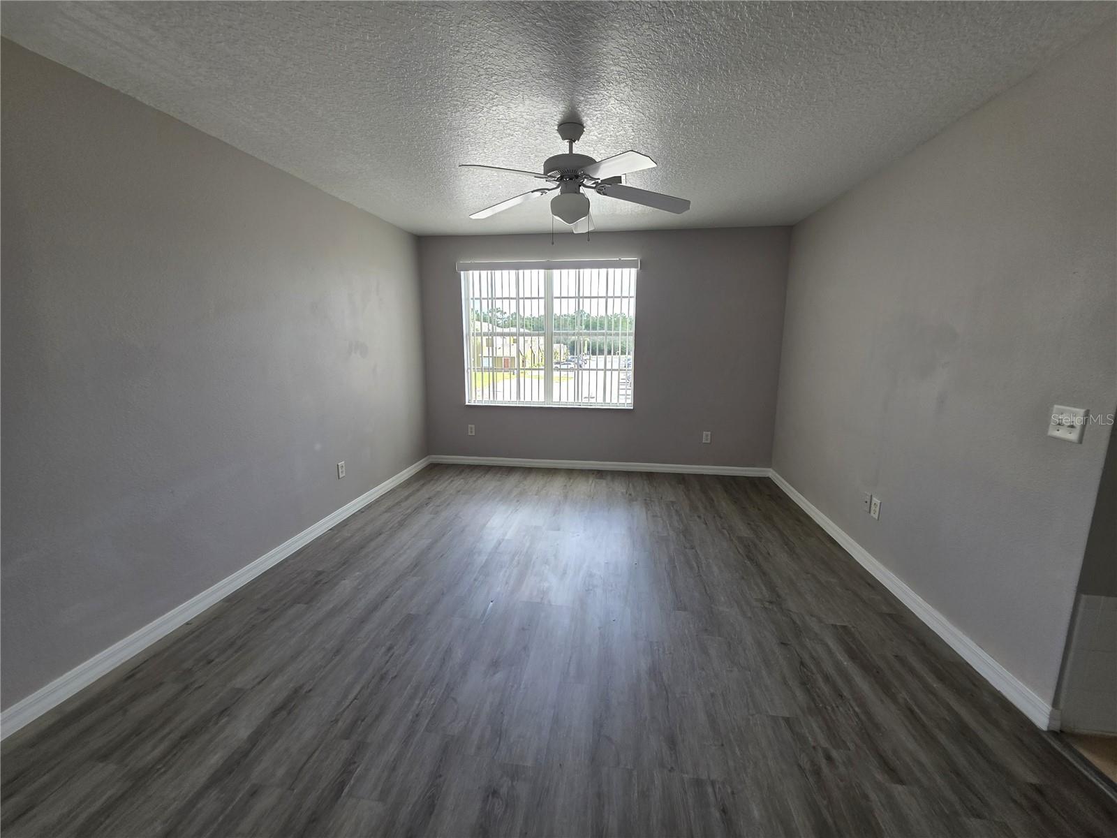 406 WASHINGTON PALM LOOP, DAVENPORT, FL, 33897