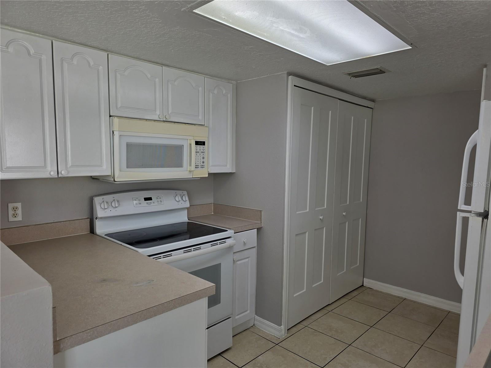406 WASHINGTON PALM LOOP, DAVENPORT, FL, 33897