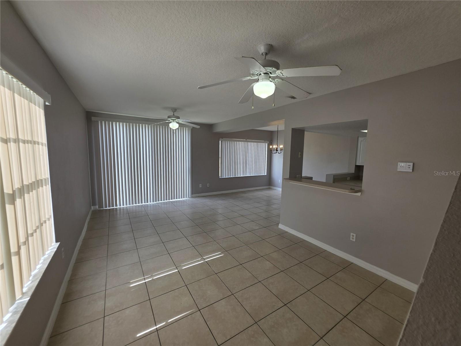 406 WASHINGTON PALM LOOP, DAVENPORT, FL, 33897