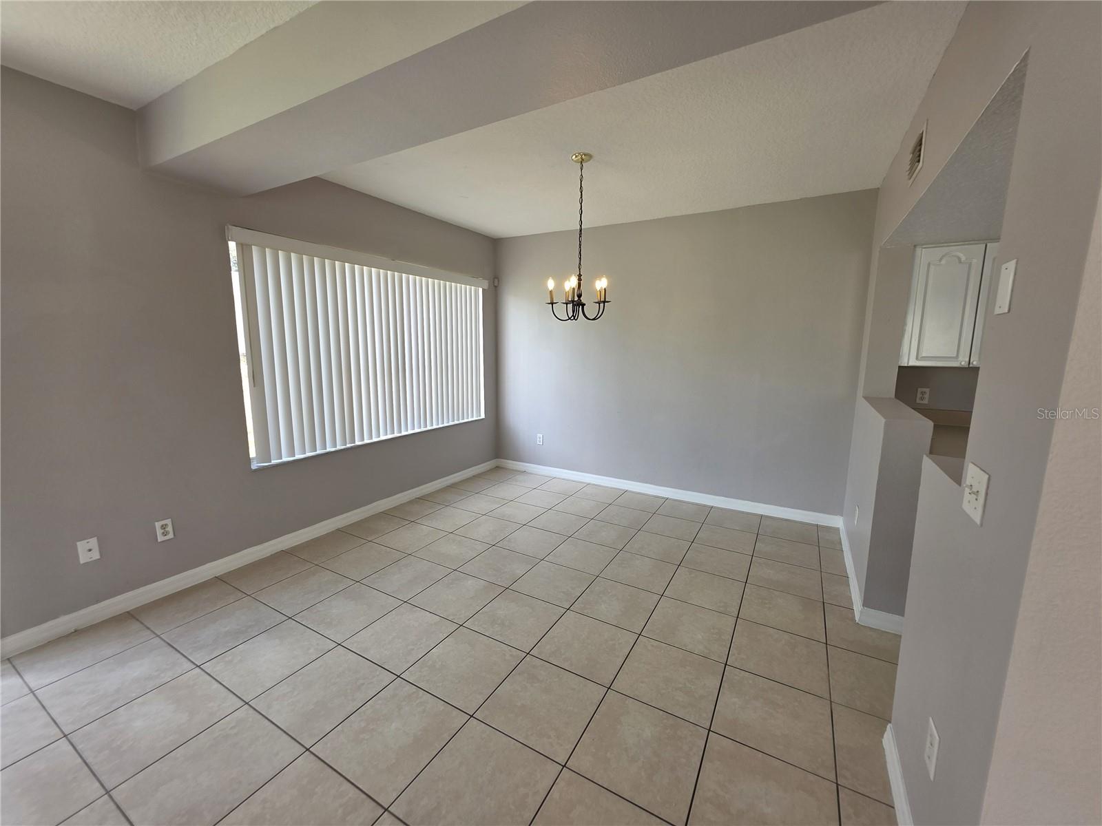 406 WASHINGTON PALM LOOP, DAVENPORT, FL, 33897