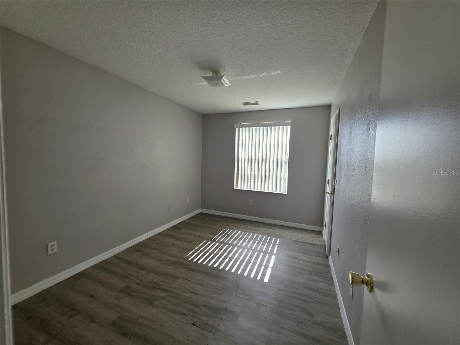 406 WASHINGTON PALM LOOP, DAVENPORT, FL, 33897