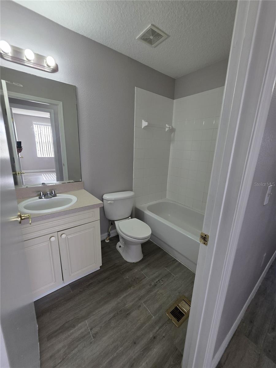 406 WASHINGTON PALM LOOP, DAVENPORT, FL, 33897