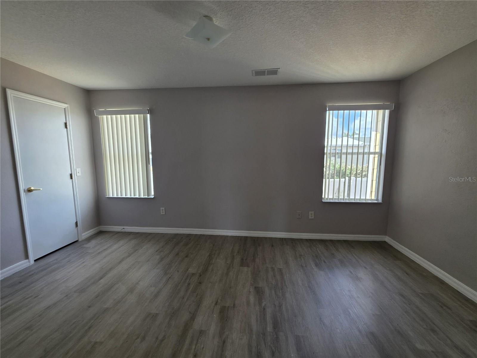 406 WASHINGTON PALM LOOP, DAVENPORT, FL, 33897