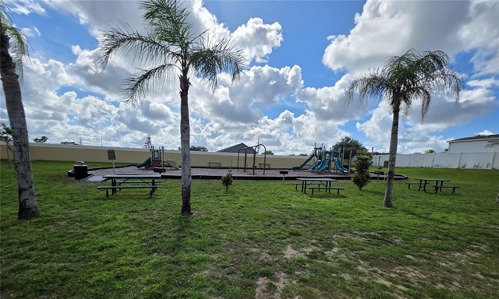 406 WASHINGTON PALM LOOP, DAVENPORT, FL, 33897
