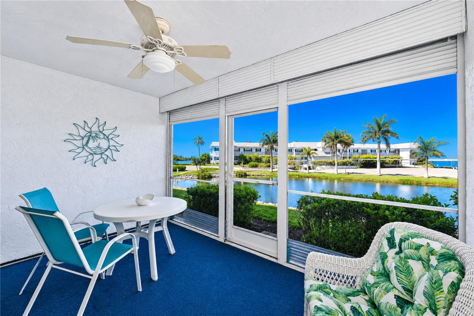 4809 INDEPENDENCE DR, BRADENTON, FL, 34210