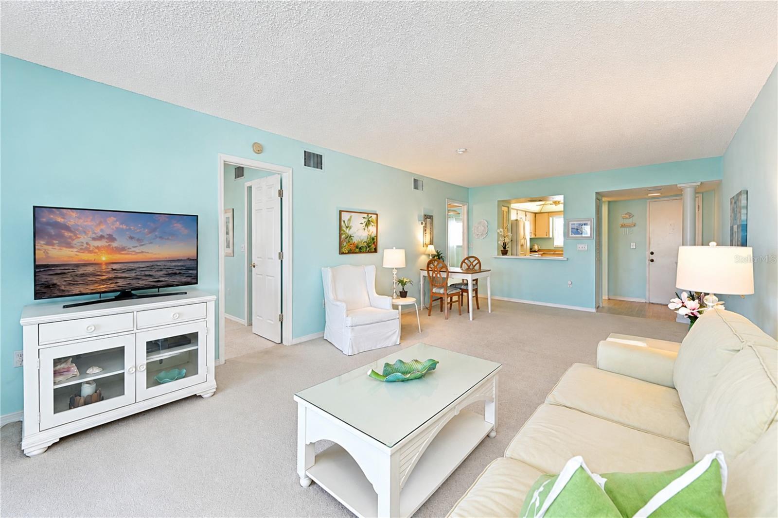 4809 INDEPENDENCE DR, BRADENTON, FL, 34210