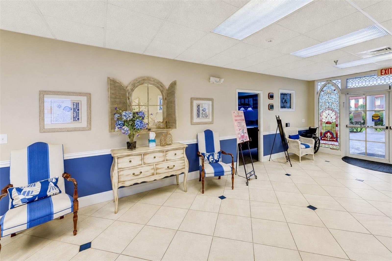 4809 INDEPENDENCE DR, BRADENTON, FL, 34210