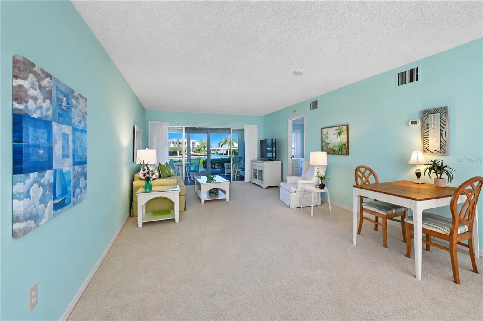 4809 INDEPENDENCE DR, BRADENTON, FL, 34210