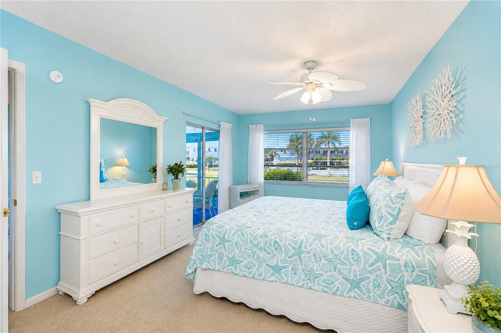 4809 INDEPENDENCE DR, BRADENTON, FL, 34210