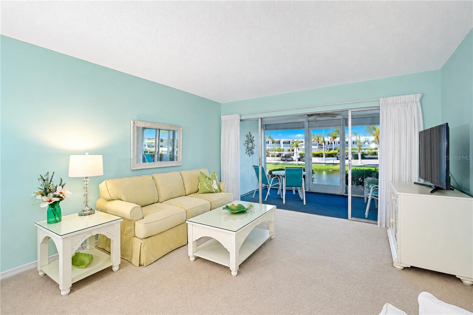 4809 INDEPENDENCE DR, BRADENTON, FL, 34210