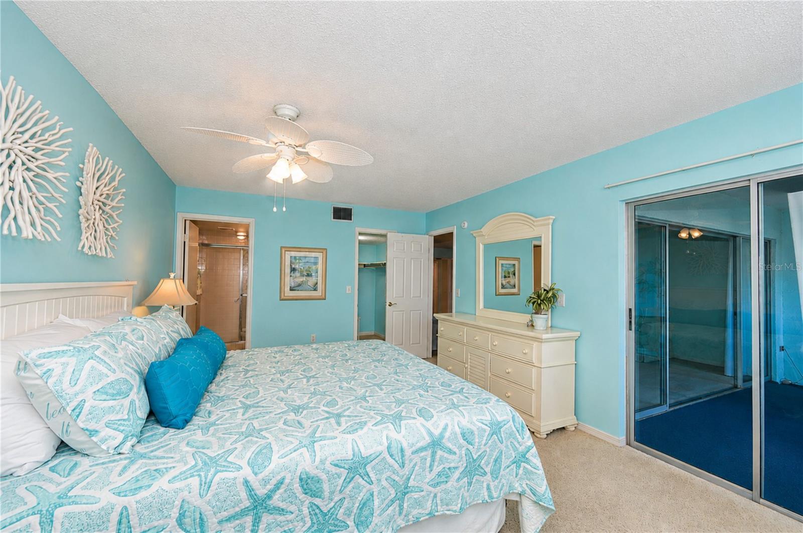 4809 INDEPENDENCE DR, BRADENTON, FL, 34210