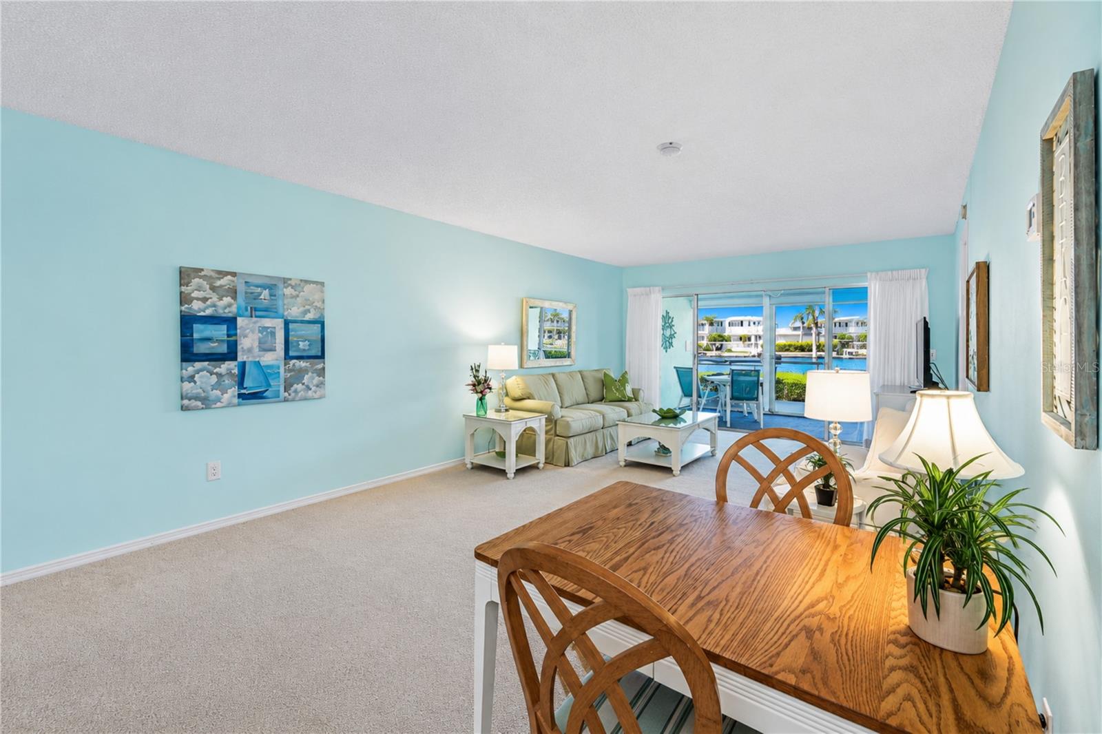 4809 INDEPENDENCE DR, BRADENTON, FL, 34210