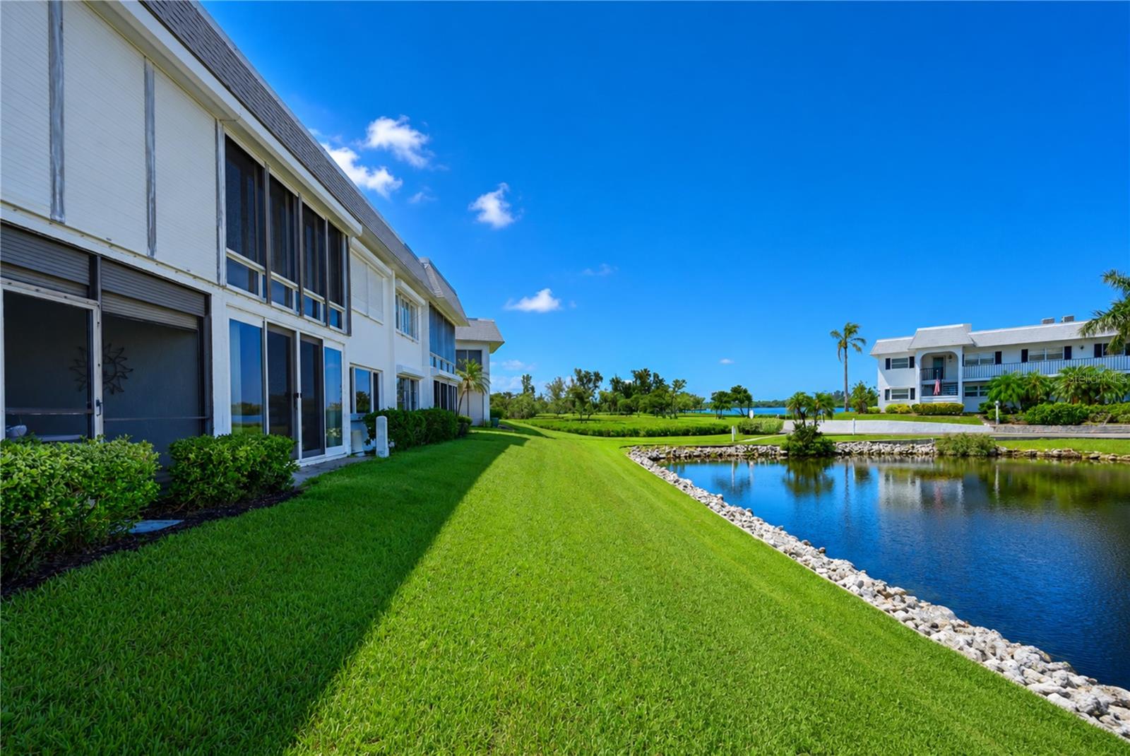 4809 INDEPENDENCE DR, BRADENTON, FL, 34210