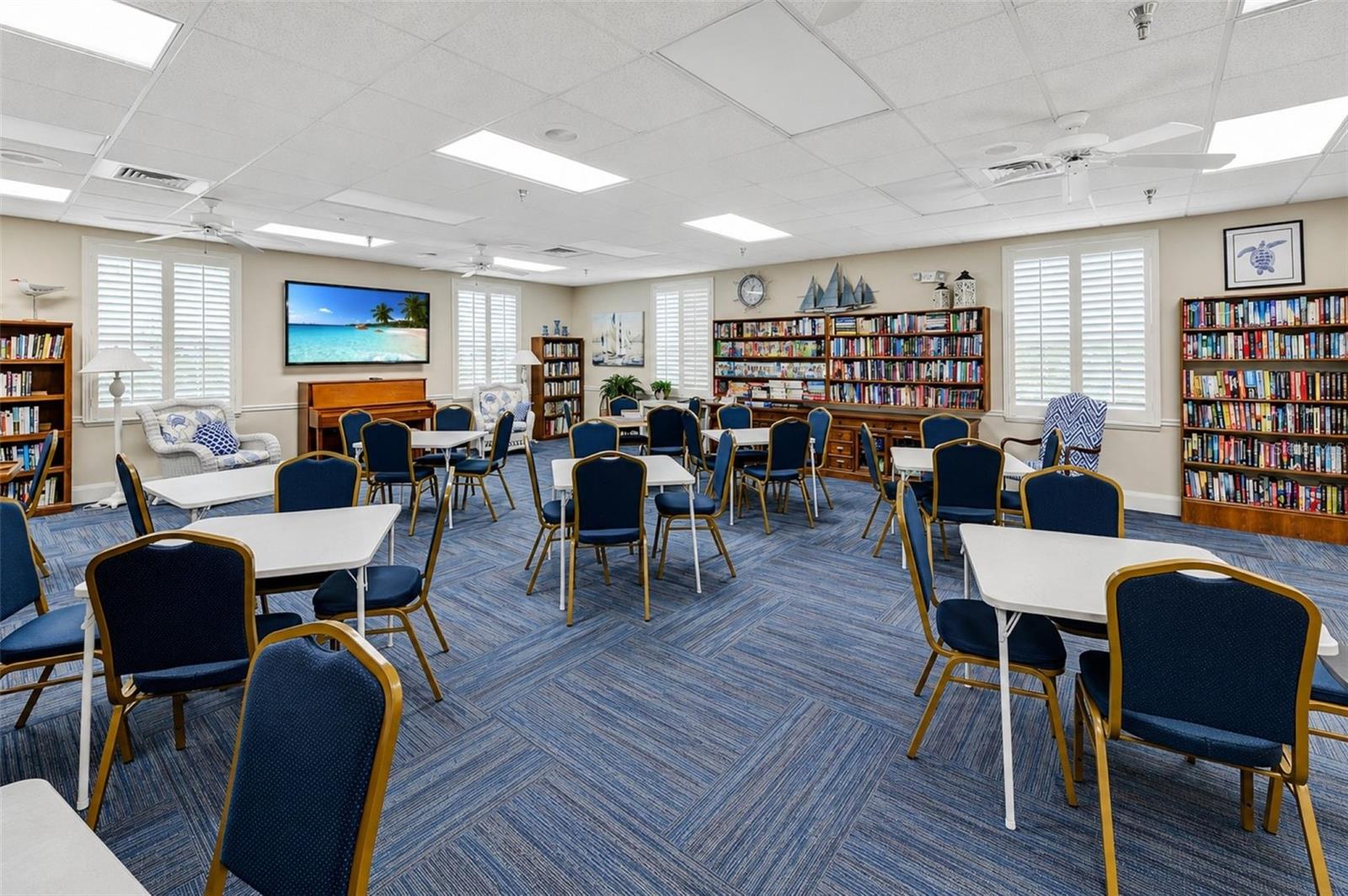 4809 INDEPENDENCE DR, BRADENTON, FL, 34210
