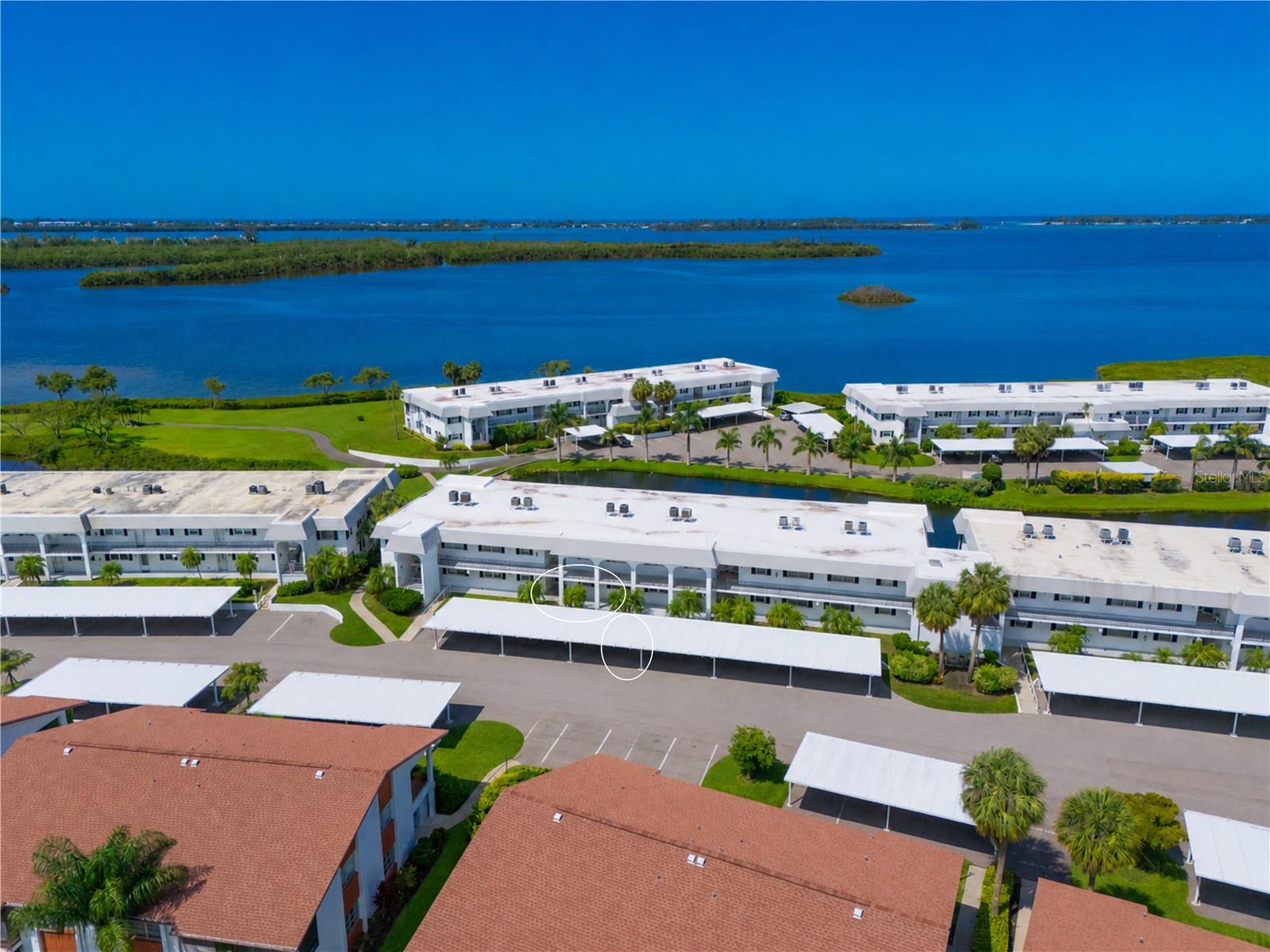 4809 INDEPENDENCE DR, BRADENTON, FL, 34210