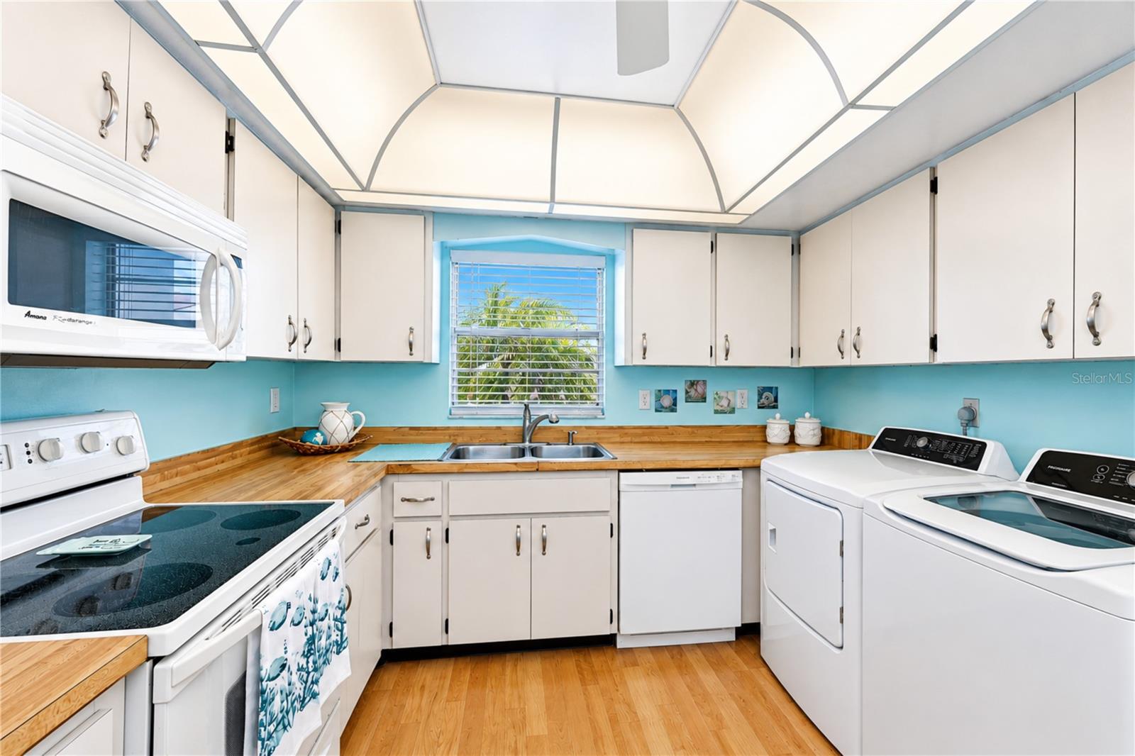 4809 INDEPENDENCE DR, BRADENTON, FL, 34210