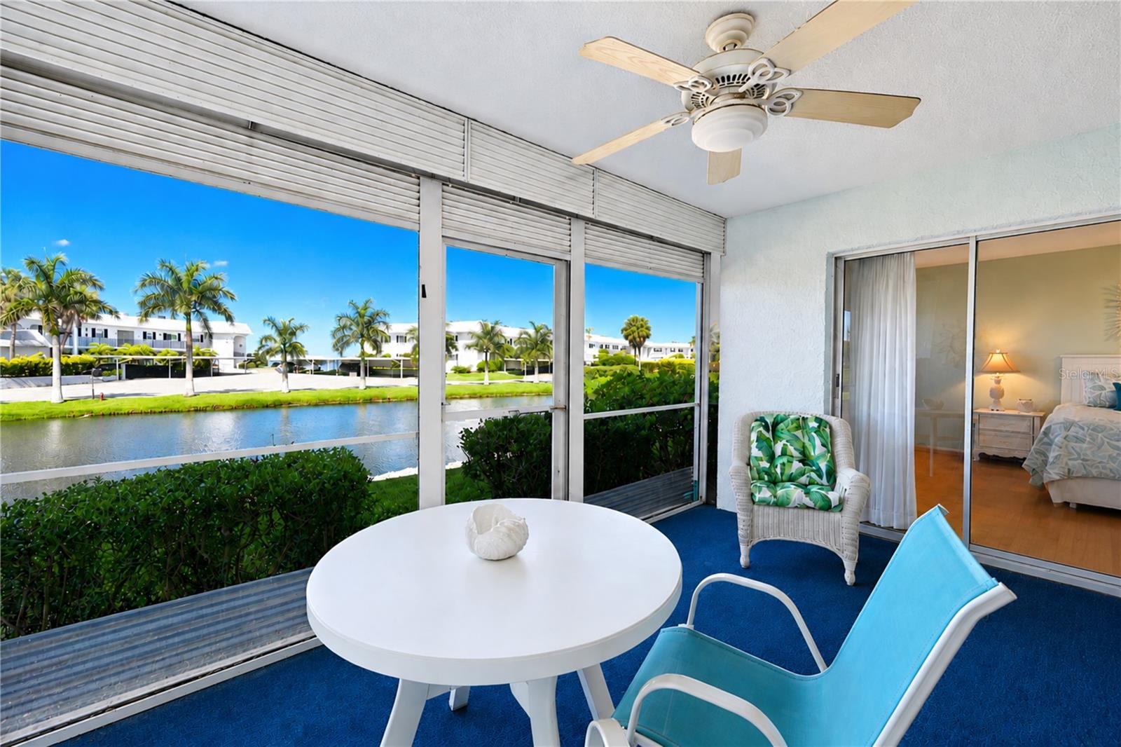 4809 INDEPENDENCE DR, BRADENTON, FL, 34210