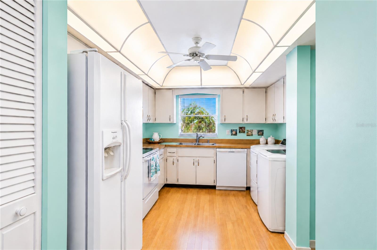 4809 INDEPENDENCE DR, BRADENTON, FL, 34210