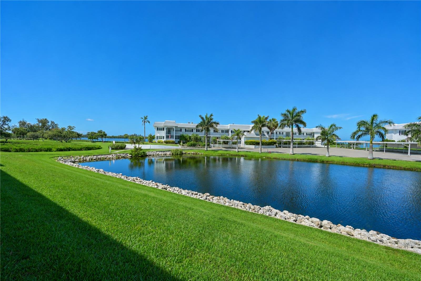 4809 INDEPENDENCE DR, BRADENTON, FL, 34210