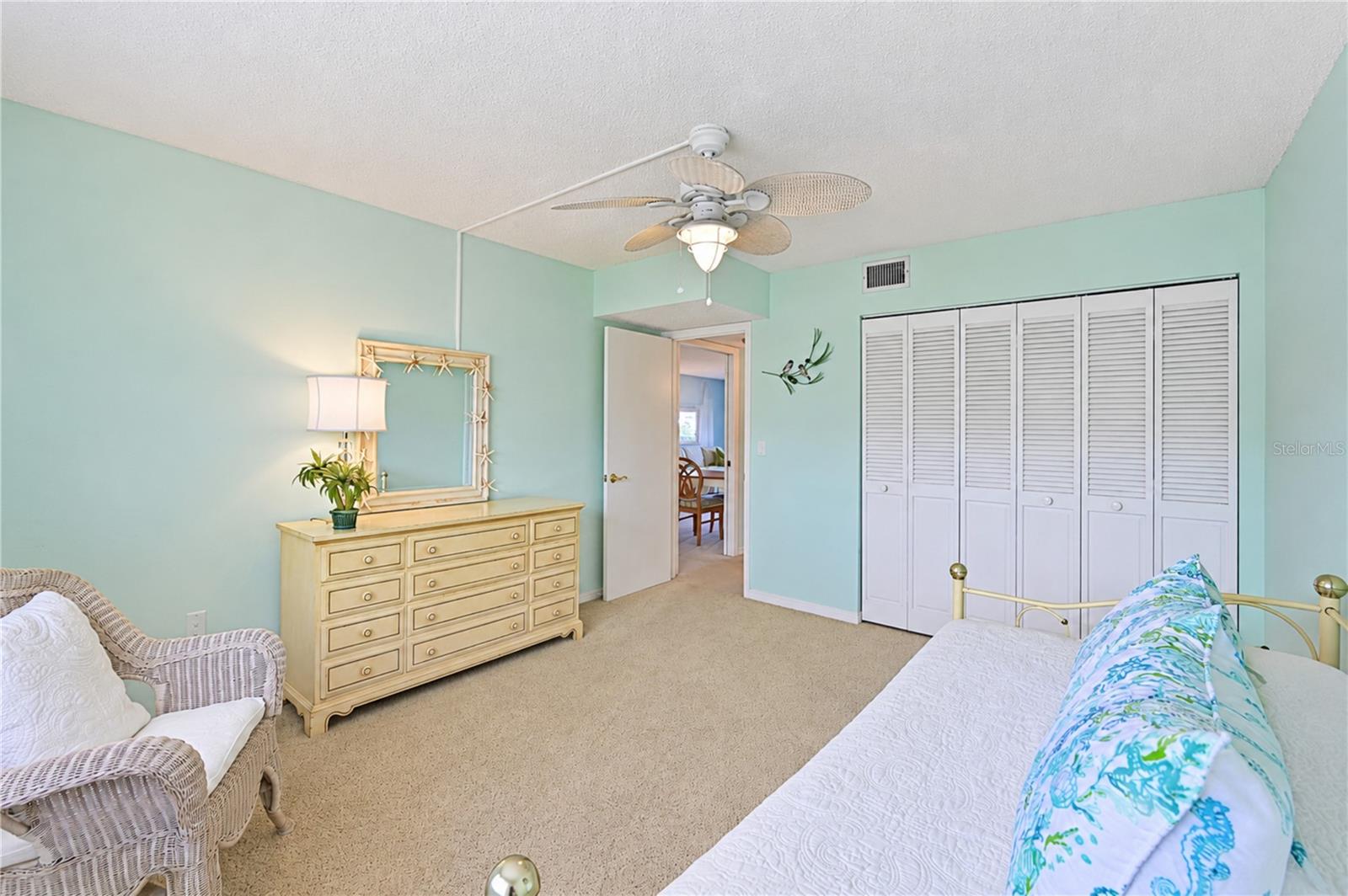 4809 INDEPENDENCE DR, BRADENTON, FL, 34210