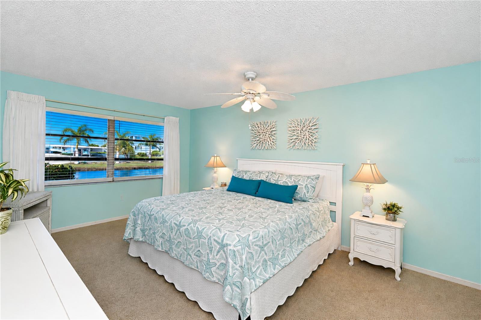 4809 INDEPENDENCE DR, BRADENTON, FL, 34210