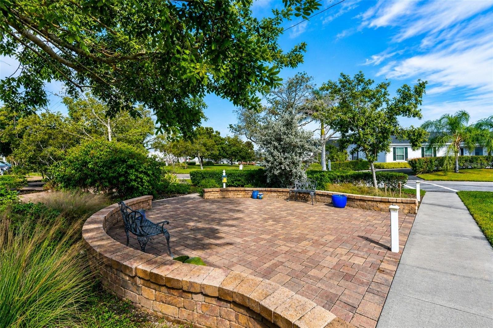 4809 INDEPENDENCE DR, BRADENTON, FL, 34210