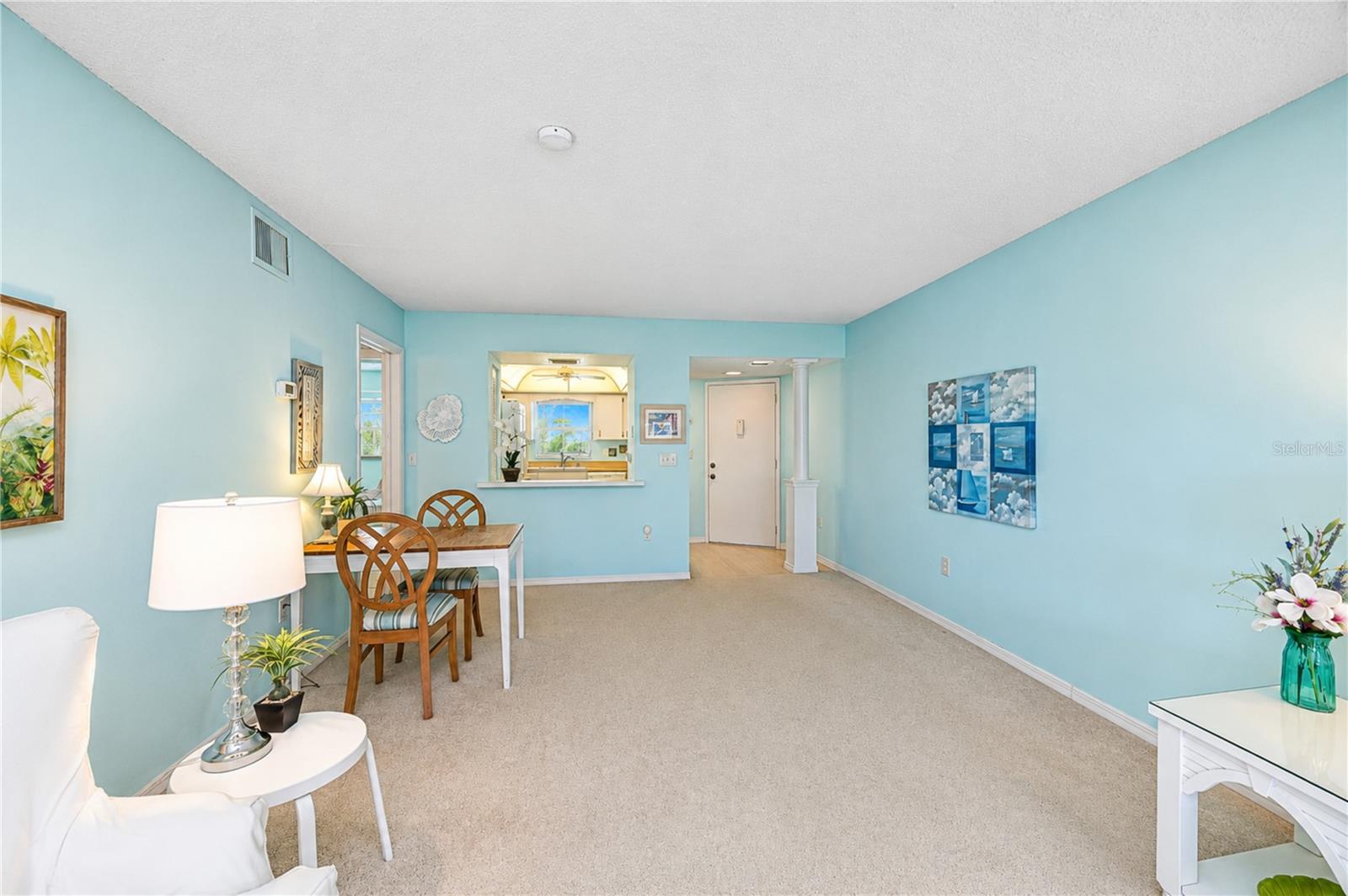 4809 INDEPENDENCE DR, BRADENTON, FL, 34210