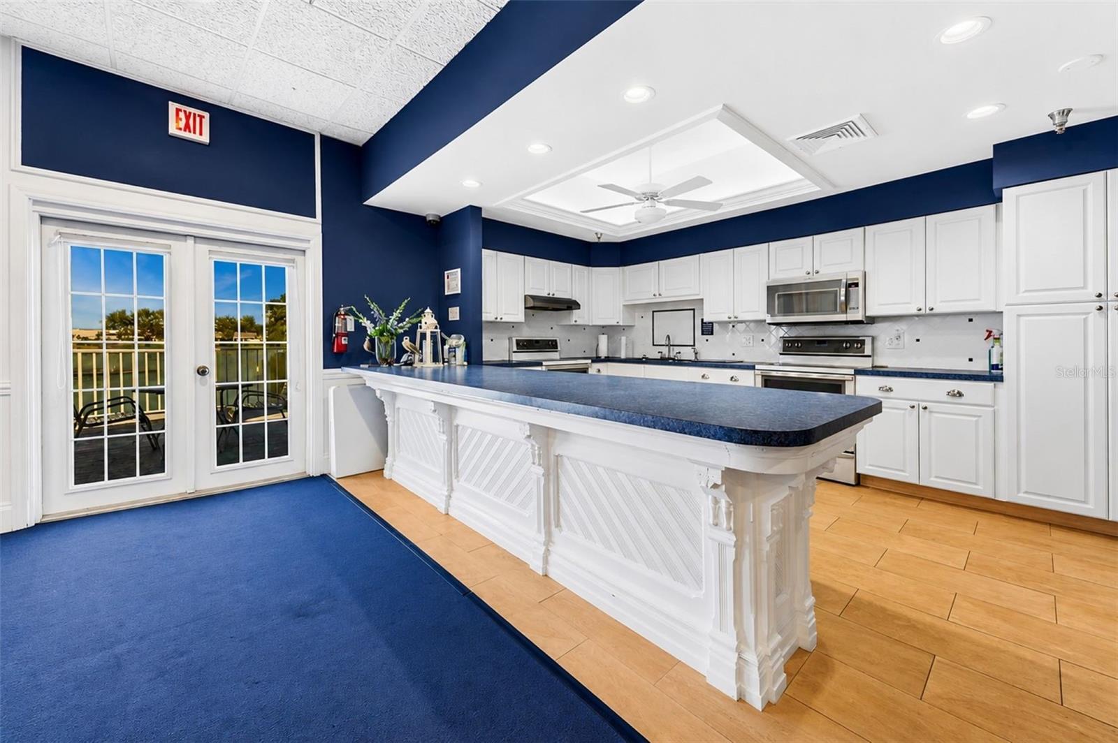 4809 INDEPENDENCE DR, BRADENTON, FL, 34210