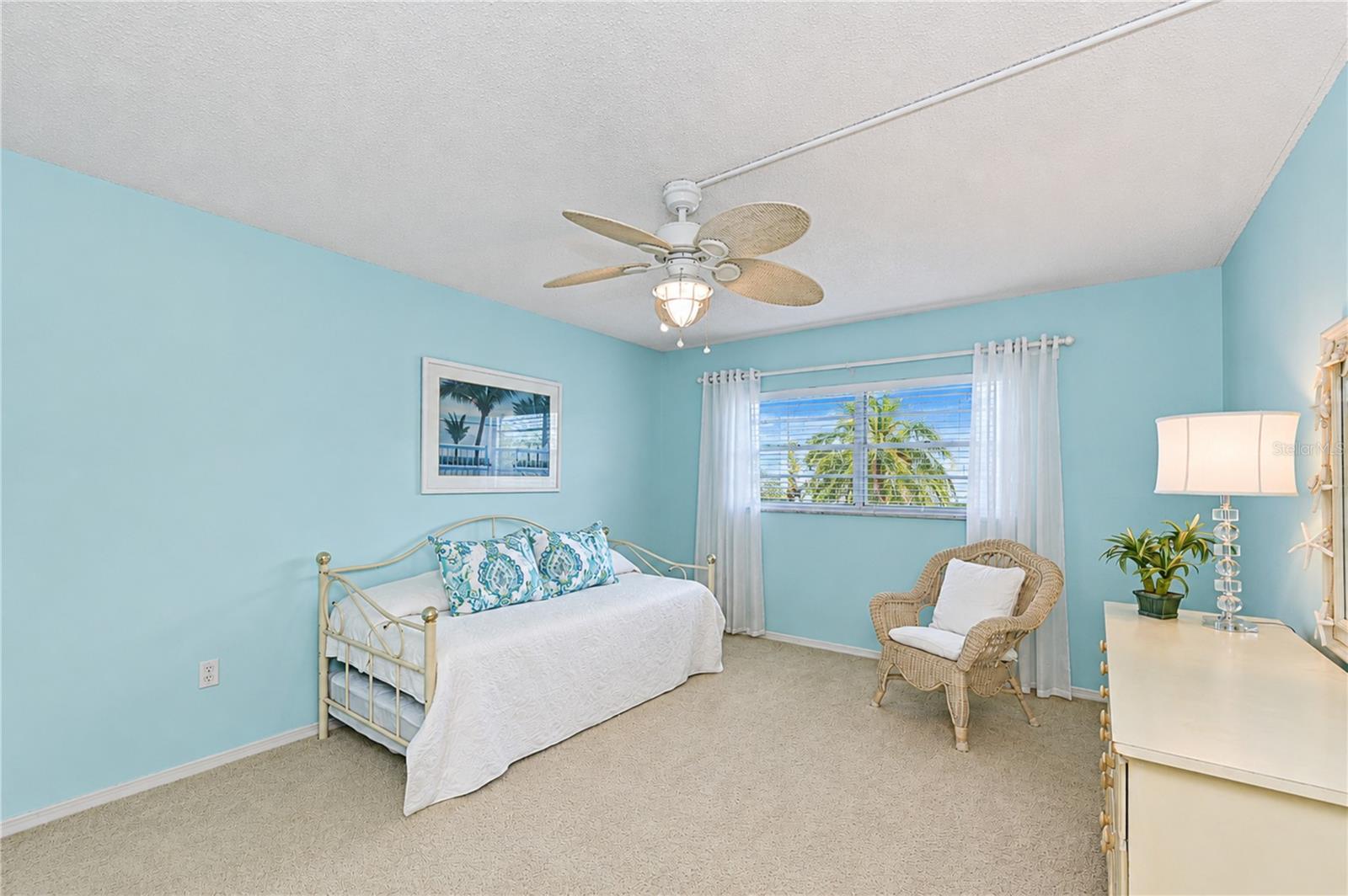 4809 INDEPENDENCE DR, BRADENTON, FL, 34210