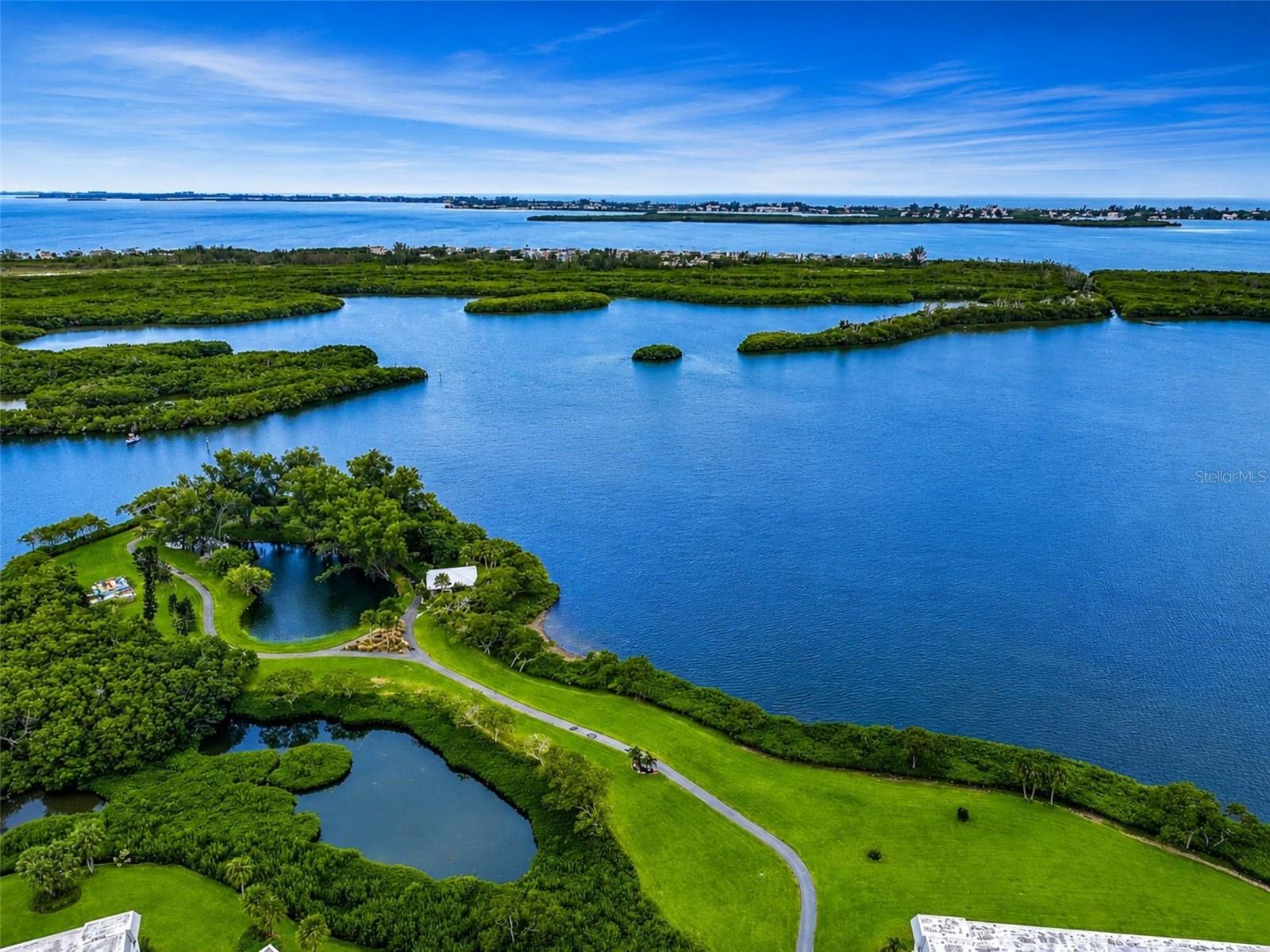 4809 INDEPENDENCE DR, BRADENTON, FL, 34210