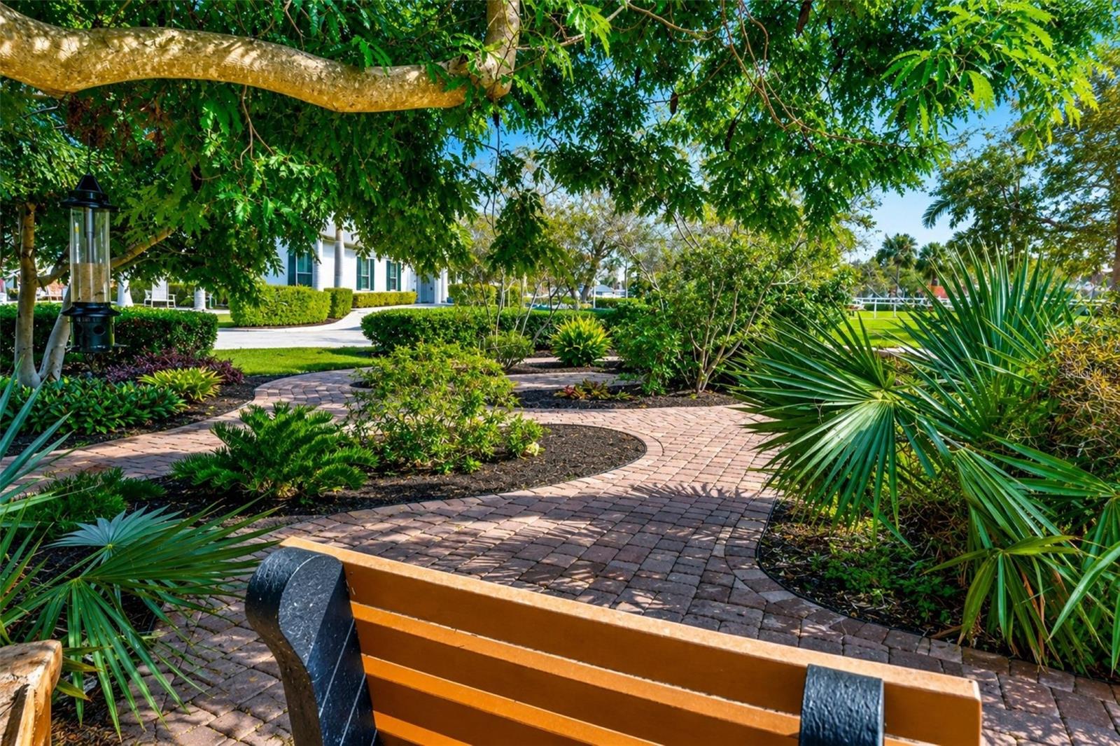 4809 INDEPENDENCE DR, BRADENTON, FL, 34210