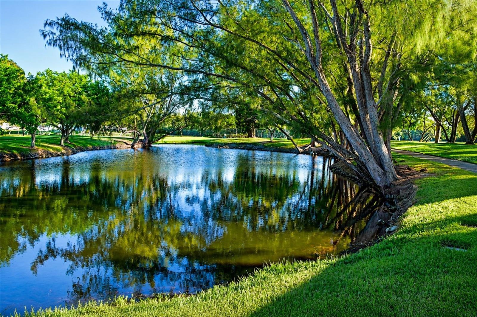4809 INDEPENDENCE DR, BRADENTON, FL, 34210