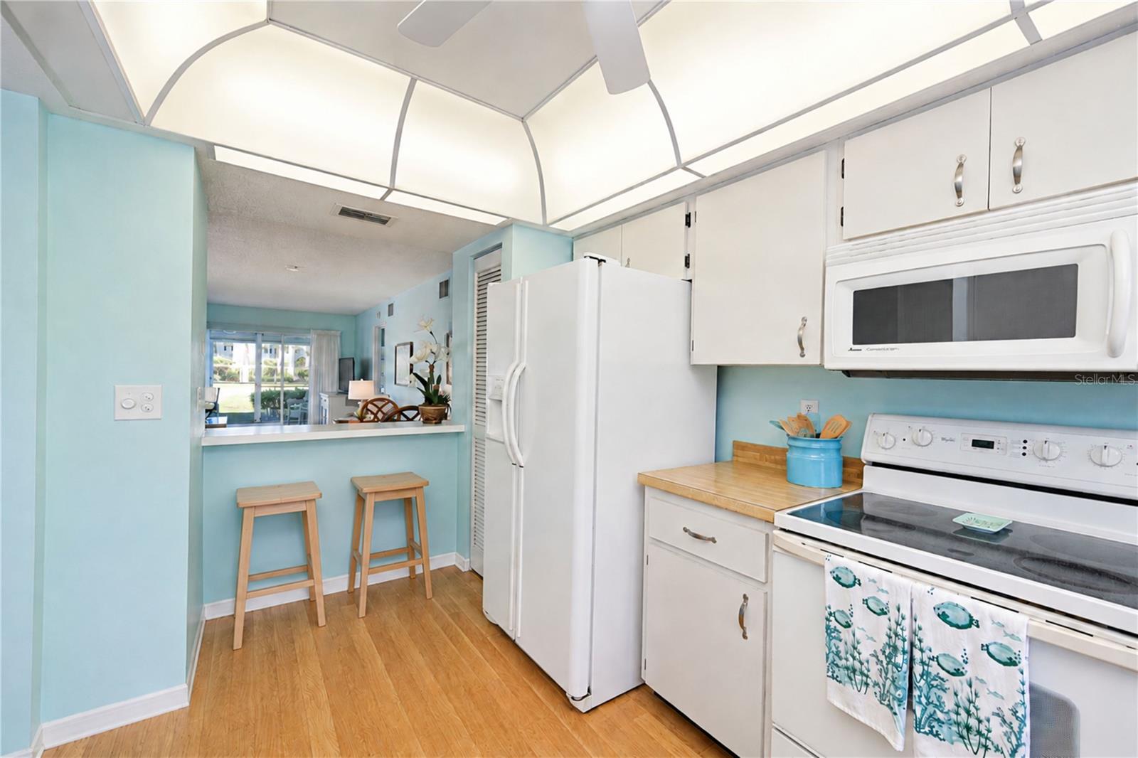 4809 INDEPENDENCE DR, BRADENTON, FL, 34210