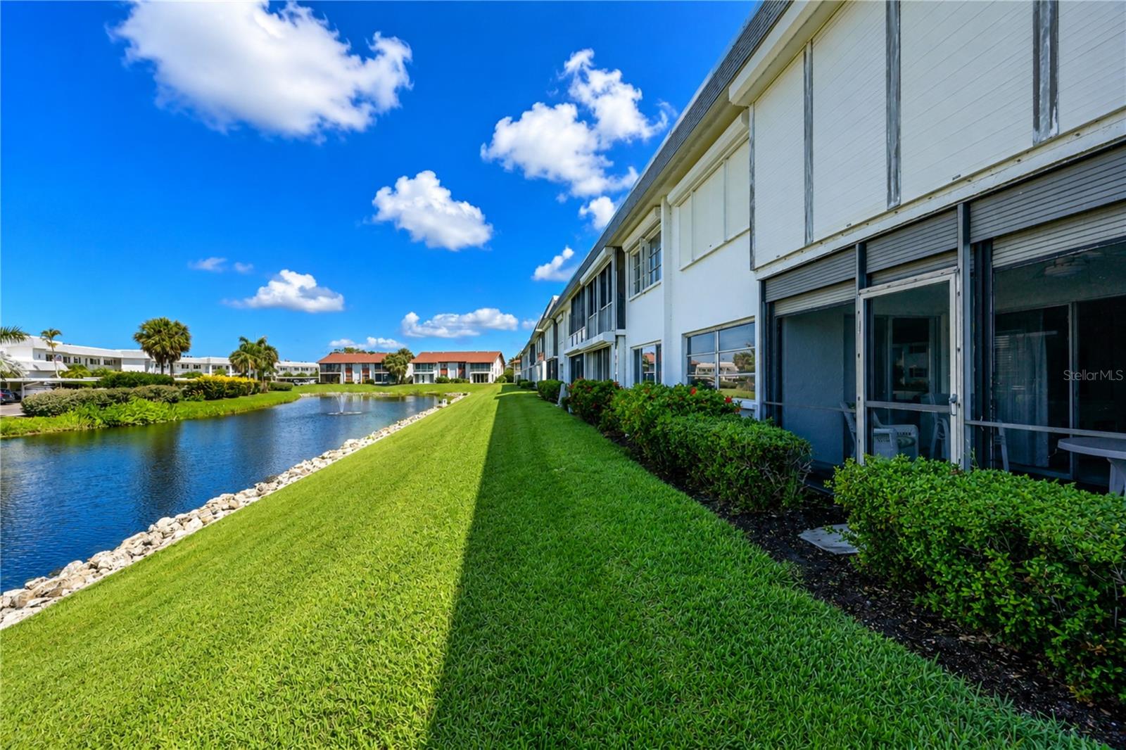 4809 INDEPENDENCE DR, BRADENTON, FL, 34210