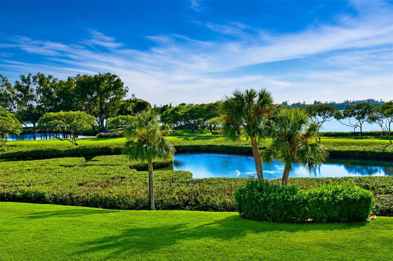 4809 INDEPENDENCE DR, BRADENTON, FL, 34210