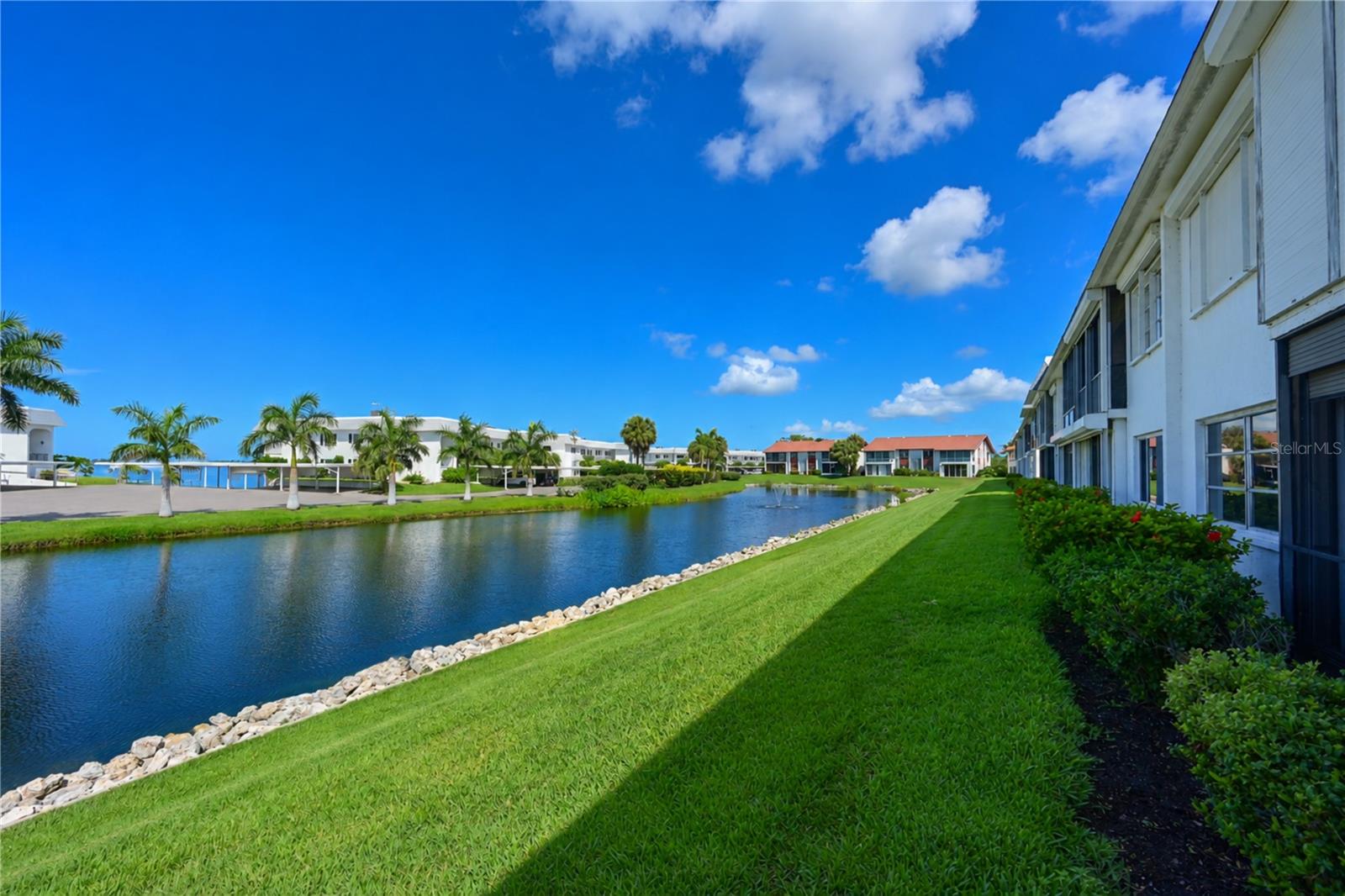 4809 INDEPENDENCE DR, BRADENTON, FL, 34210