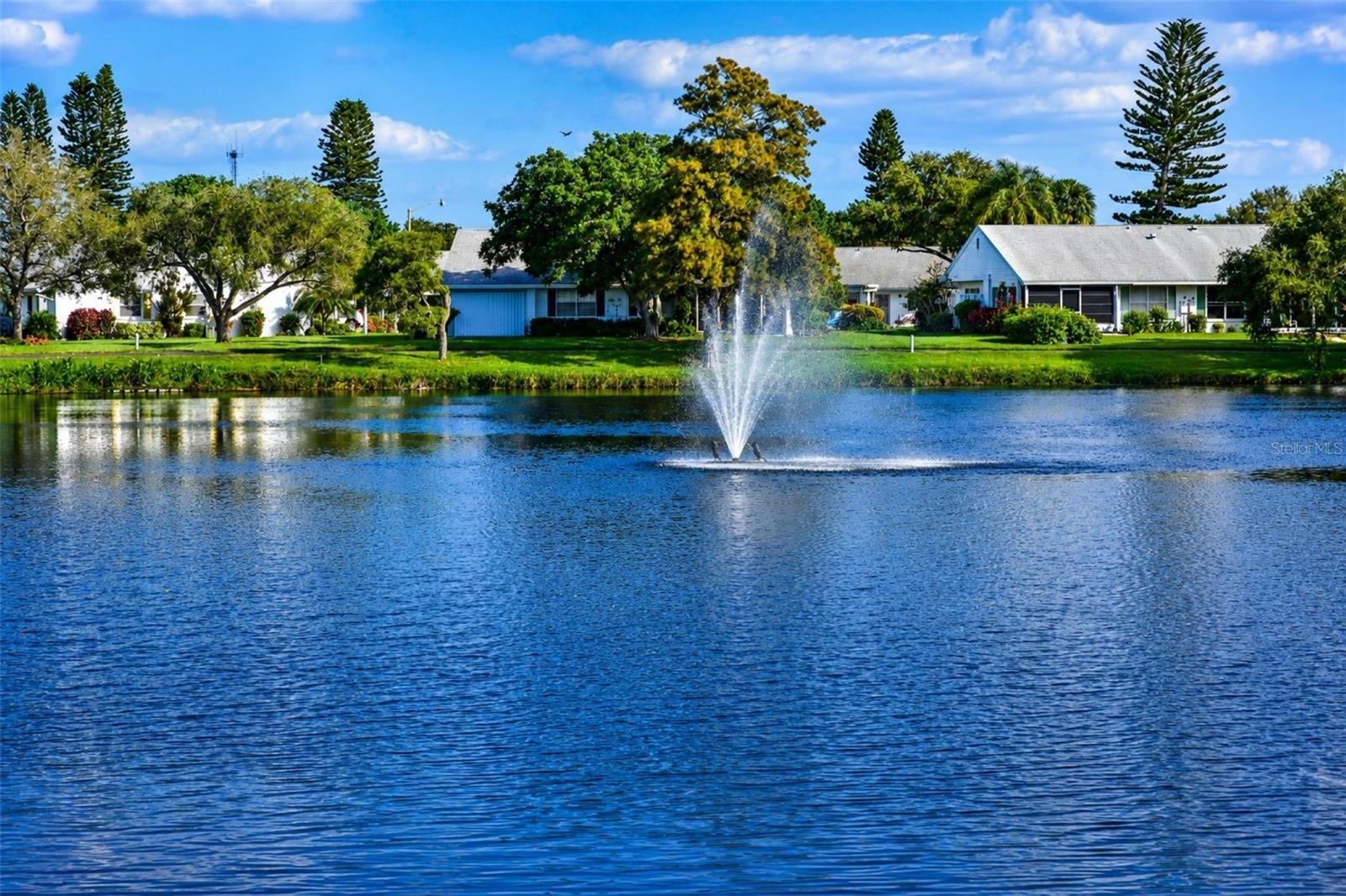 4809 INDEPENDENCE DR, BRADENTON, FL, 34210