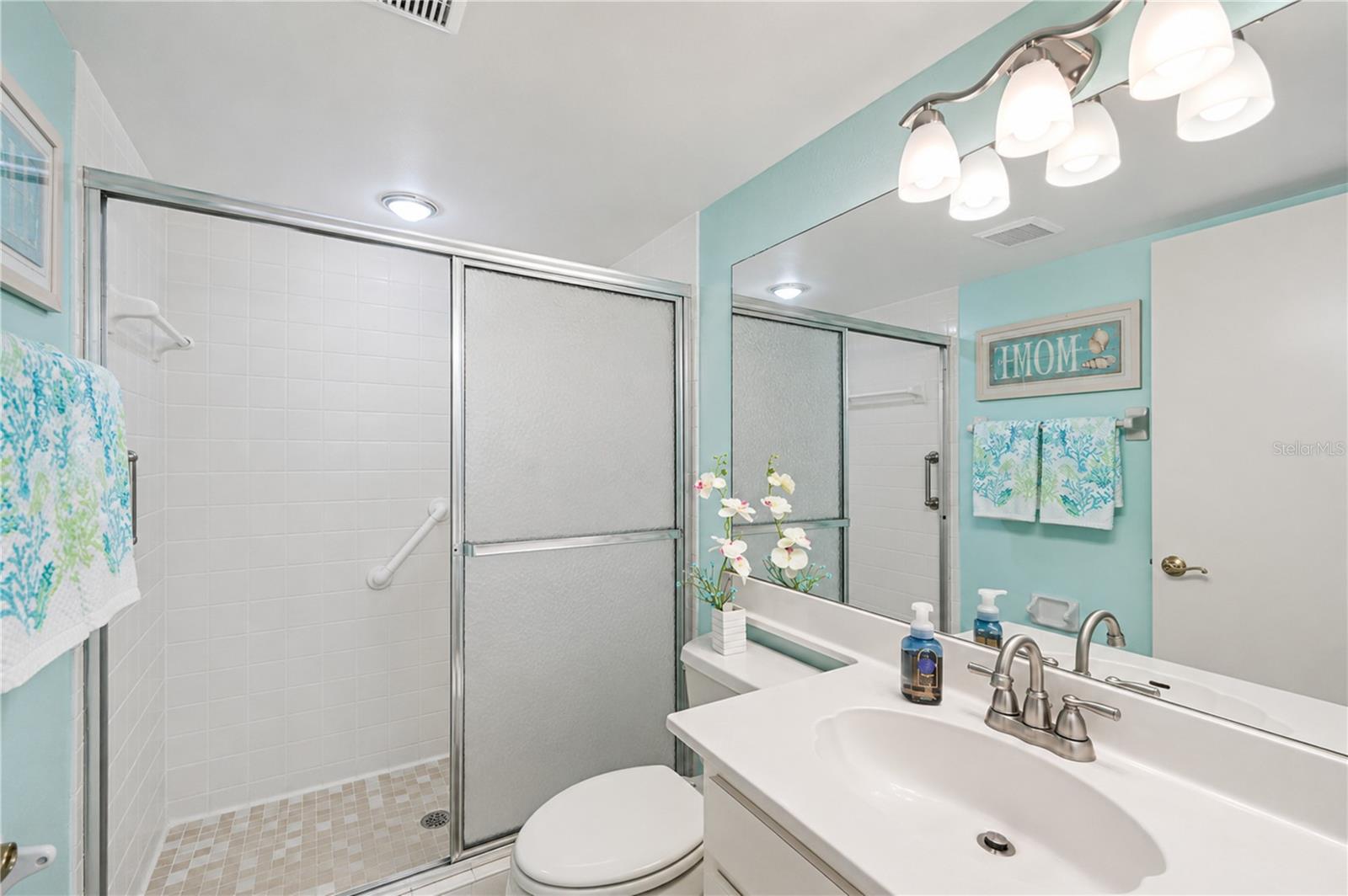 4809 INDEPENDENCE DR, BRADENTON, FL, 34210