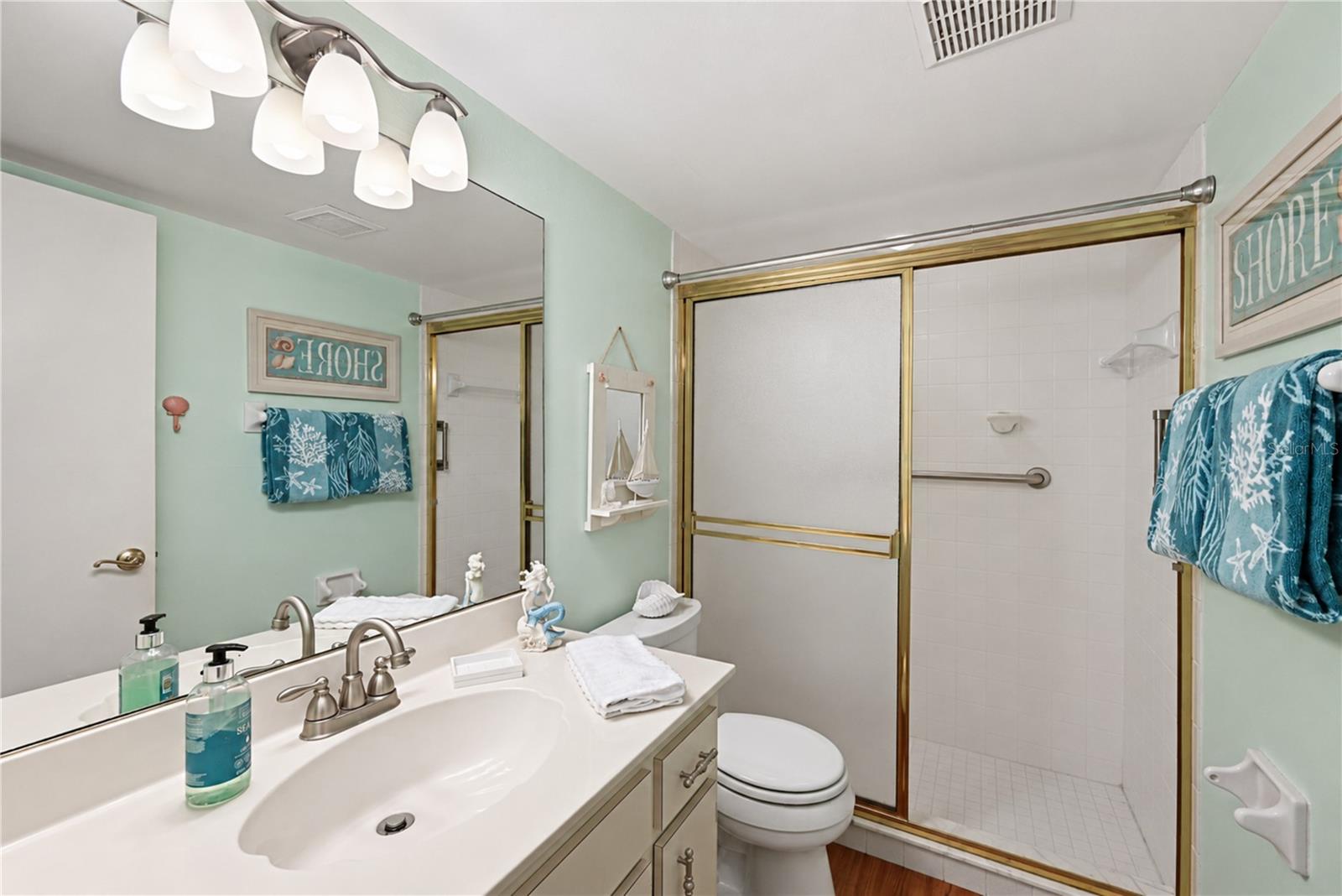 4809 INDEPENDENCE DR, BRADENTON, FL, 34210